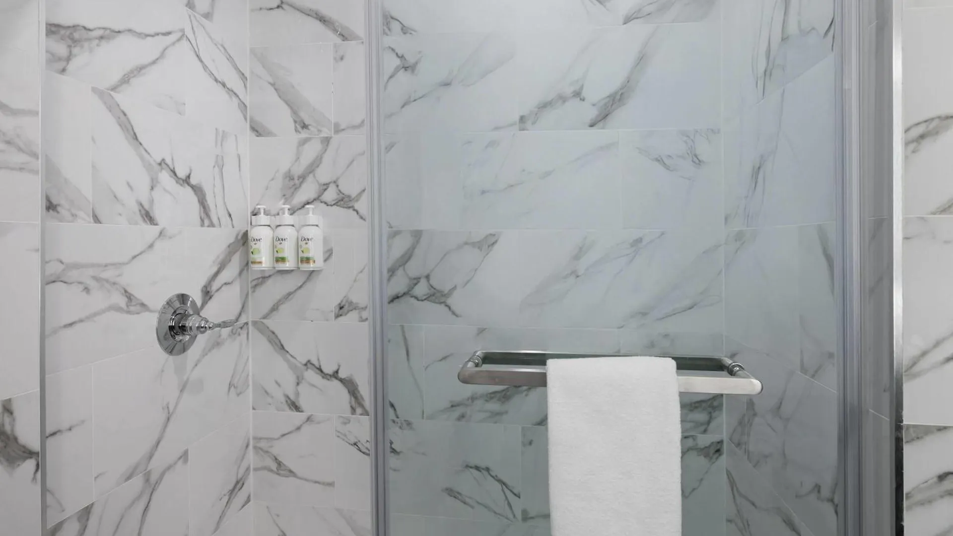 فندق Ramada By Wyndham Brooklyn Near Flatbush نيو يورك الولايات المتحدة الأمريكية
