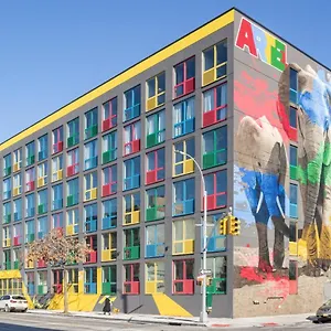 3* Hotel Artel