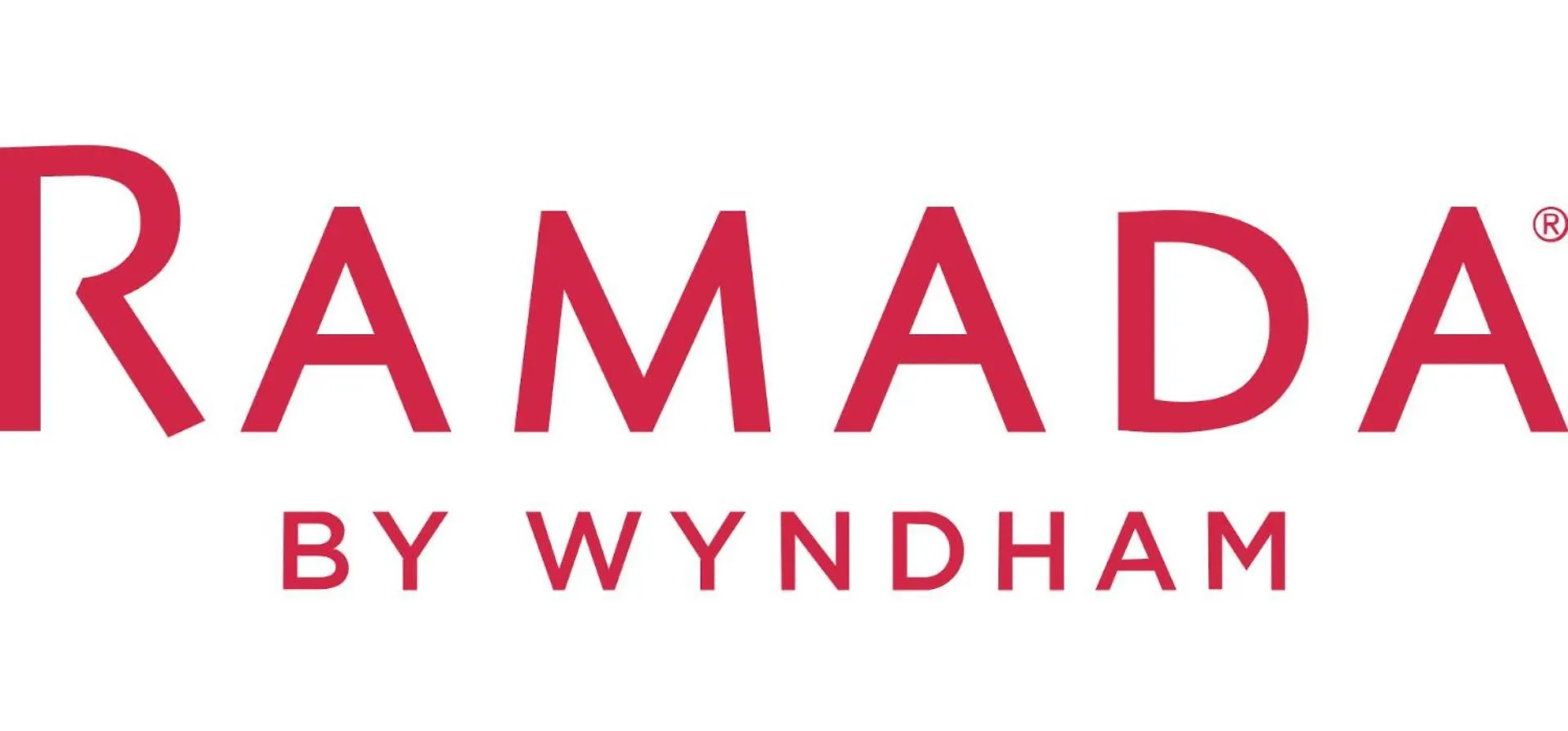 Ramada By Wyndham Brooklyn Near Flatbush Hotel New York